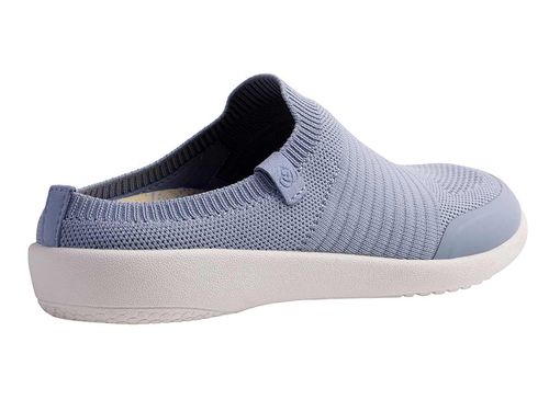 Blissful Women's Slip On Shoes