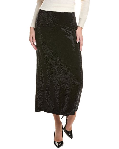 Margo Tapered Pant