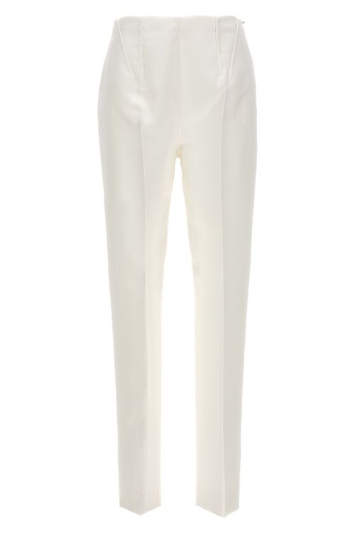 'Netto' Pants