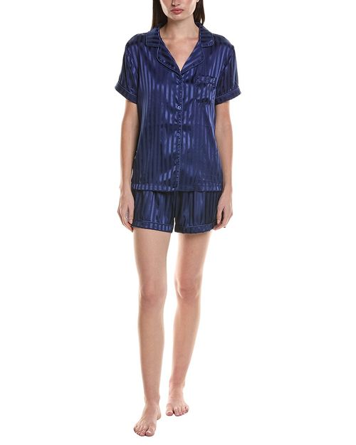 2pc Dixie Short Set