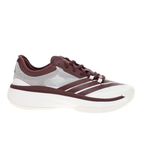 Adizero Select 3.0 Pro Team Basketball Shoes
