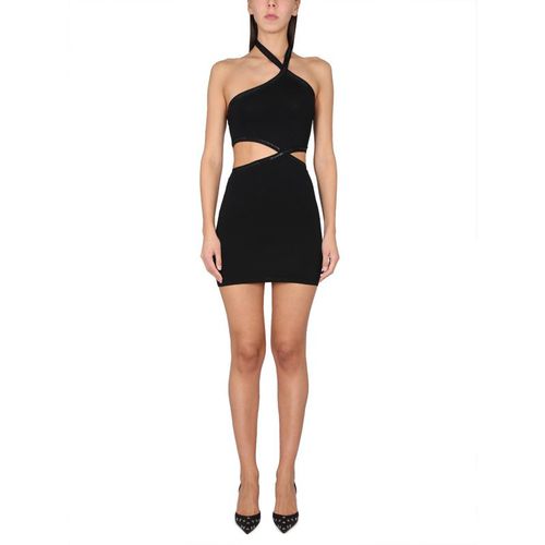 Alexanderwang.T Short Dre