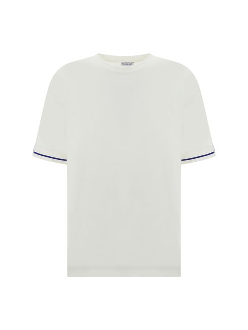 -T-Shirt-Donna