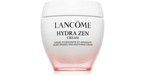 Lancôme Hydra Zen — Day Crea