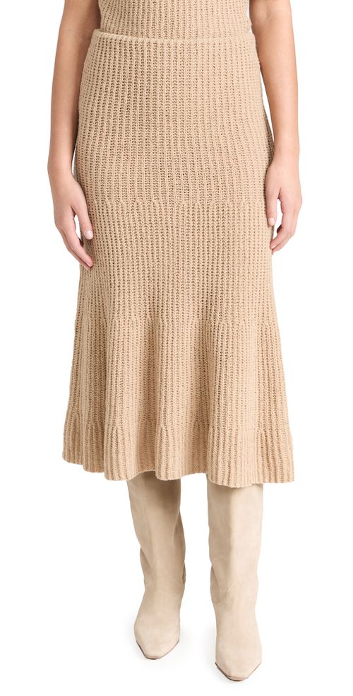 Isola Skirt