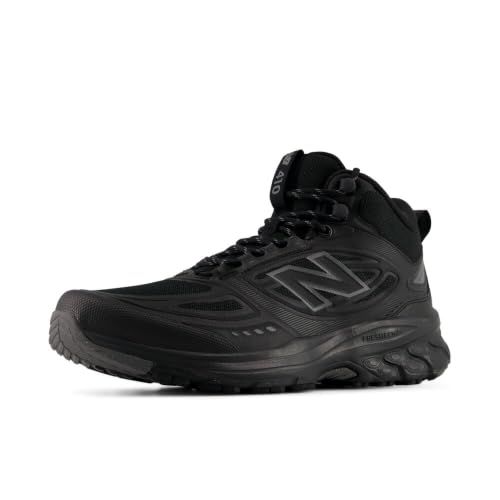 New Balance Men's 410 Hiker Trail Running Shoe