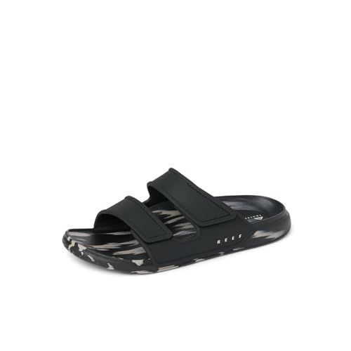 REEF Oasis Adapt Men's Slide Sandal