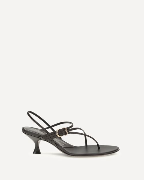 Starry Eyed Sandals Female 37