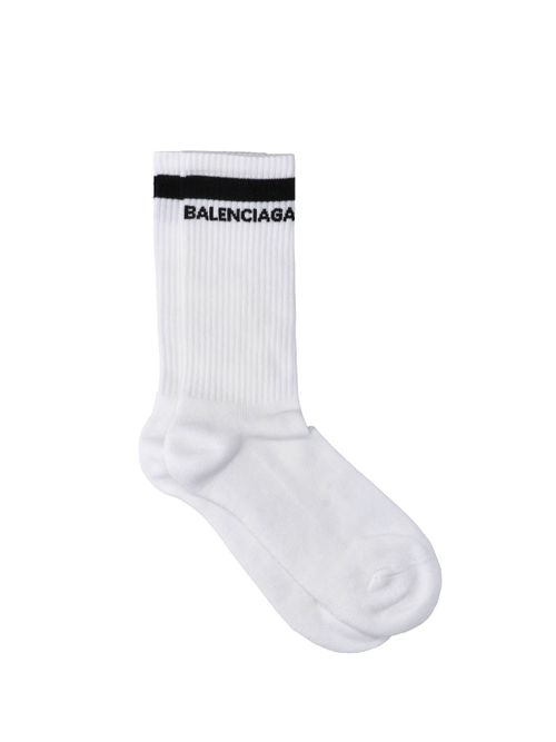 Men's Cotton-Blend Underwear