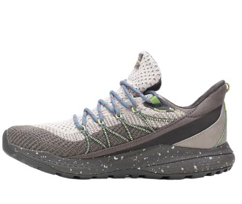 Merrell J135574 Womens Shoes Bravada 2 Brindle US