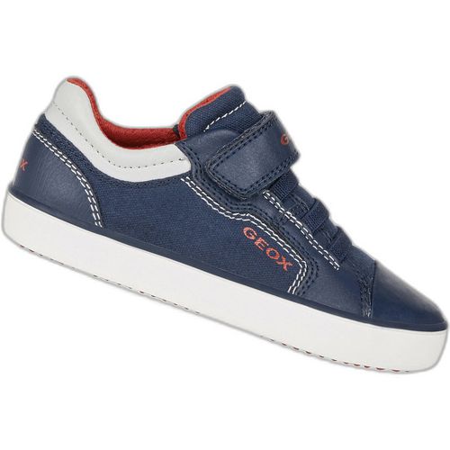 Children's sneakers Geox Gisli