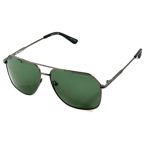 Ziggy Men's Sunglasses