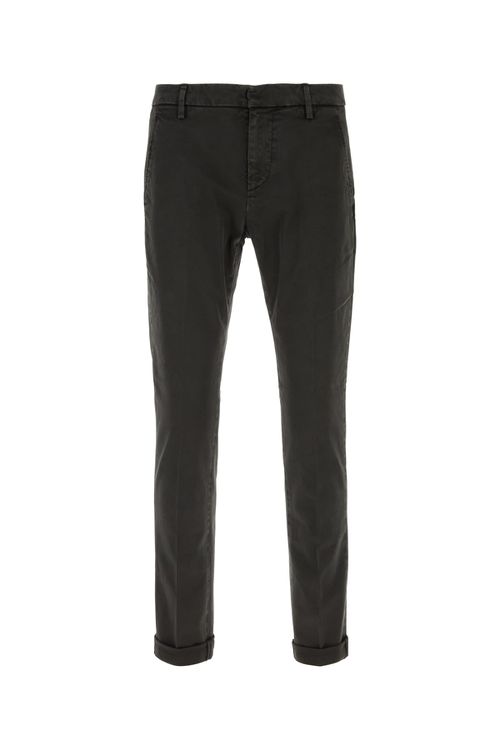 Pantalone Gaubert