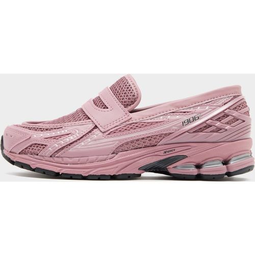 New Balance 1906L Loafer Women's, Pink