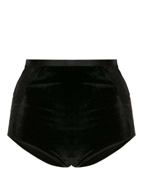 New from Lethicia Bronstein