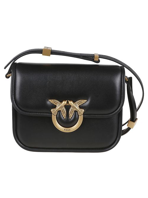 Love Bag Borse