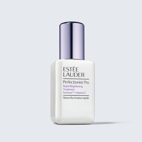 Estee Lauder PR5Y01