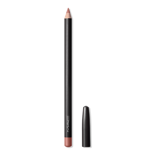 Lip Liner Pencil - Subculture
