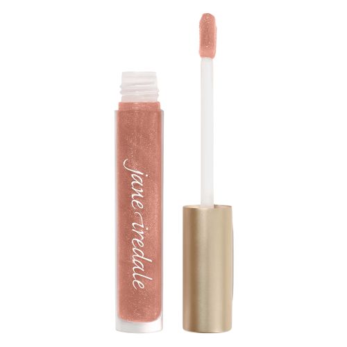 Hydropure Hyaluronic Acid Lip Glo