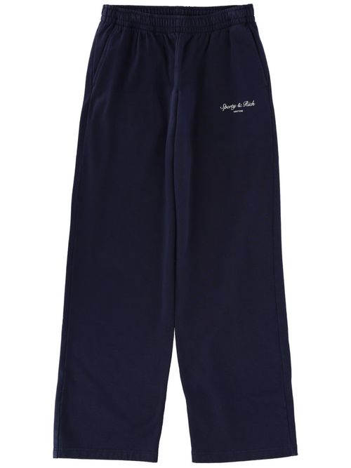 Pants syracuse