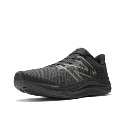 New Balance Men's MFCPRCZ4 Running Shoe