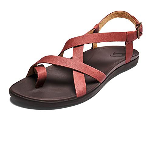 OluKai Upena Sandal