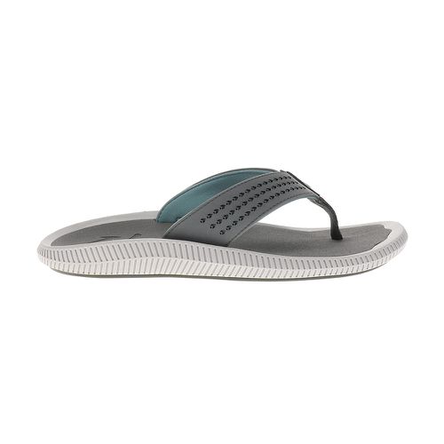 Ulele Beach Flip Flops