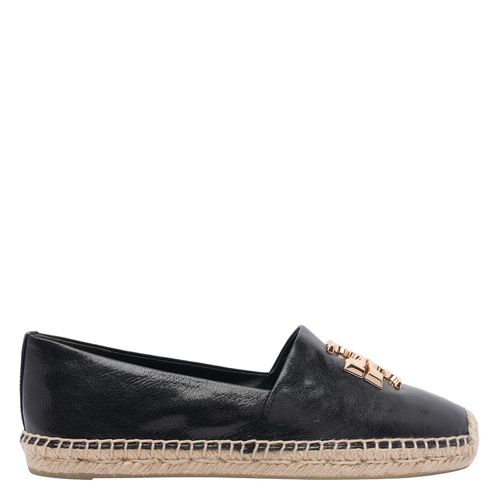 Eleanor Espadrilles