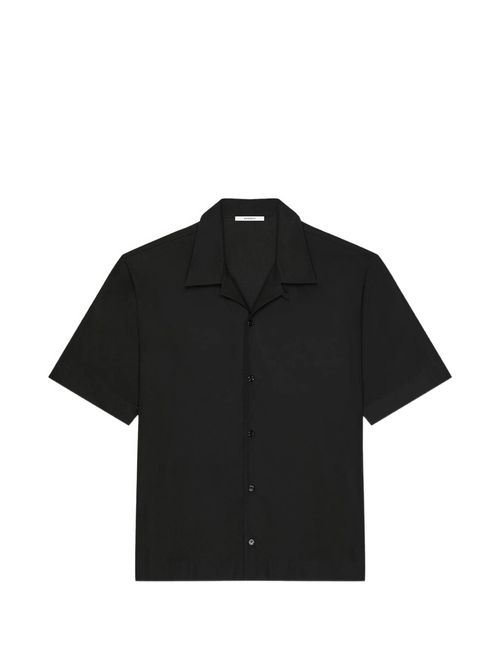 Bowling Shirt for Men