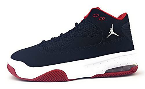 Nike Jordan Men's Shoes Jordan Max Aura