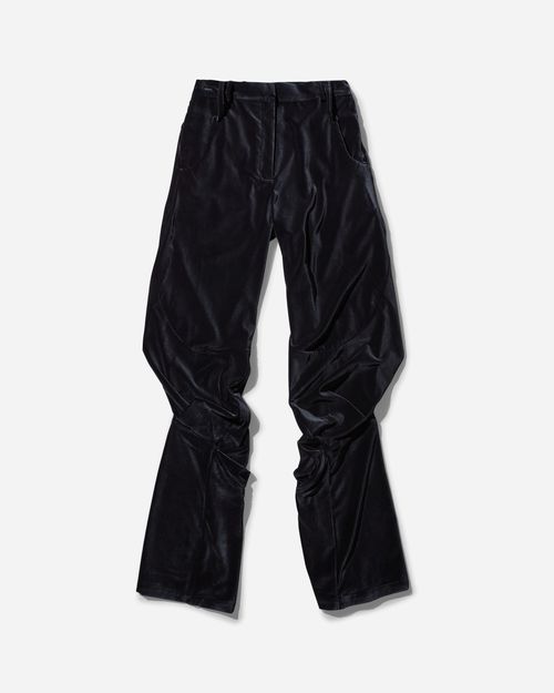 Women s Shikari Trousers Graphite Grey