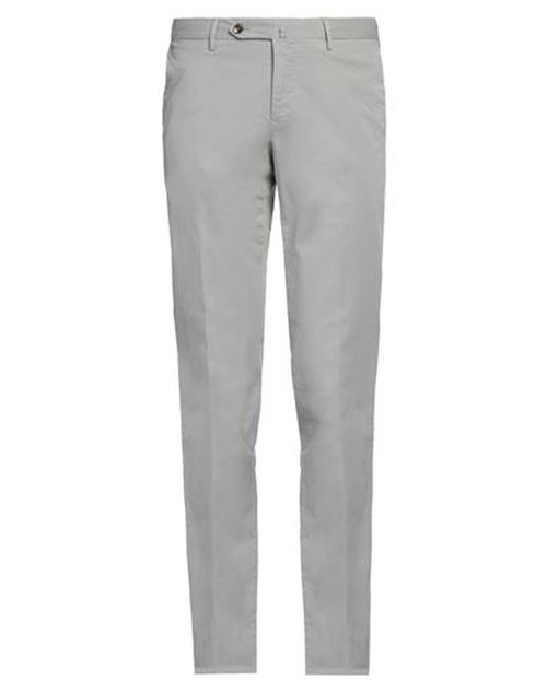 Man Pants Light grey