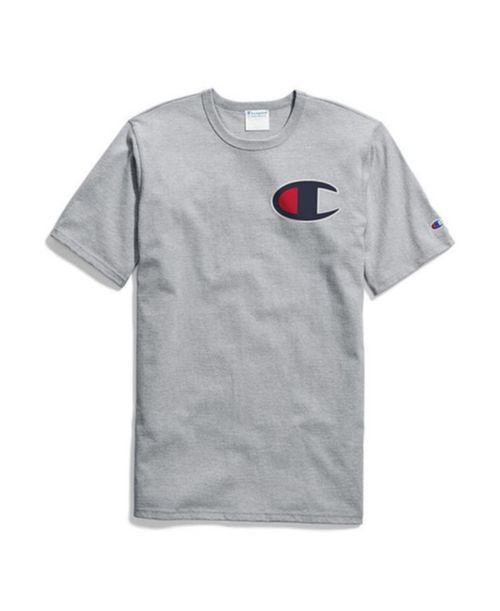 Logo T-shirt