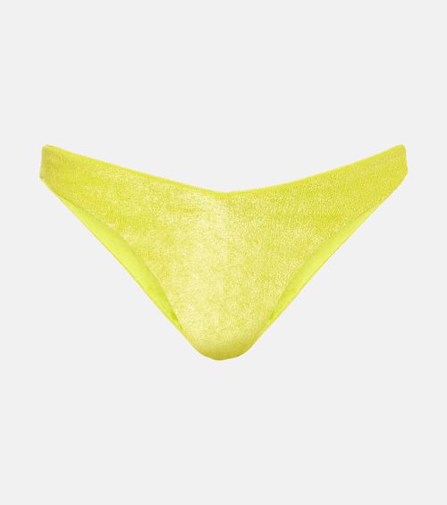Vera bikini bottoms