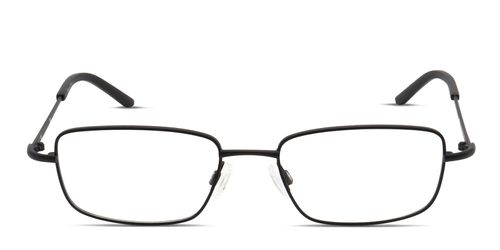 8183 Black