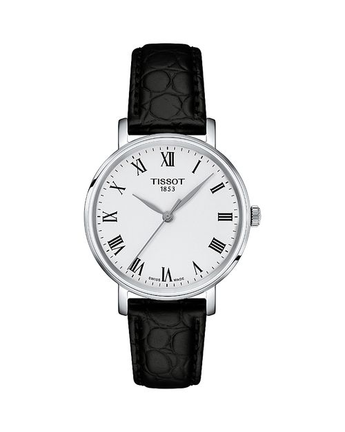 Everytime Watch, 34mm