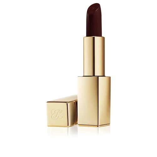 Estée Lauder Estee Lauder Pure Color Barra De Labios Very Vampo