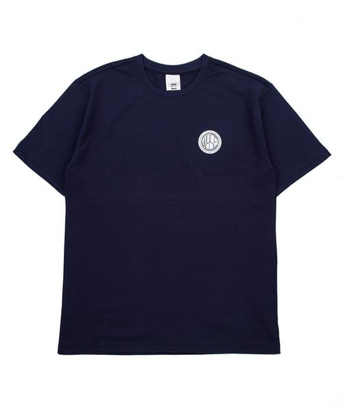 State of mind tee 