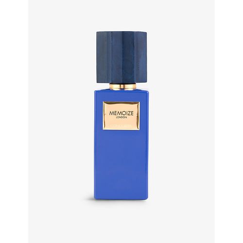Concordia Extrait de Parfum 100ml