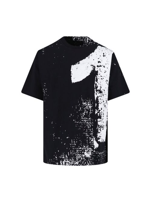Men's 100% Cotton T-Shirt