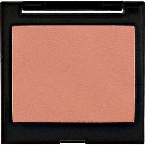 Laura Mercier Womens Blush Colour Infusion - Ginger - One