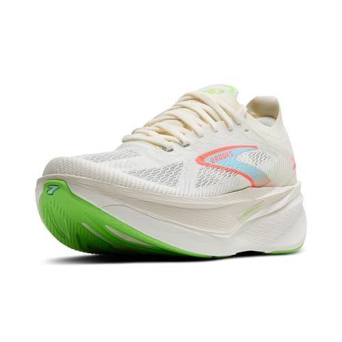 Brooks Men's Hyperion Max 3 Neutral Running Shoe