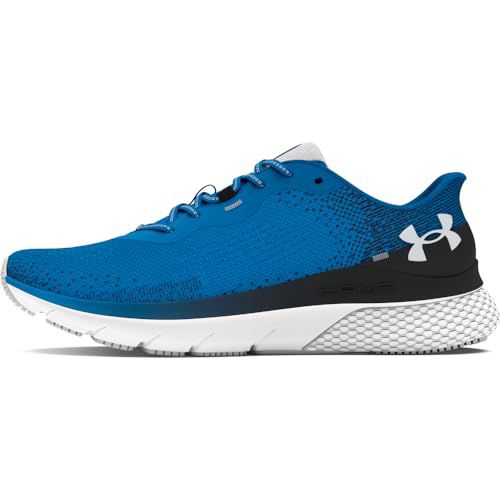 Under Armour Men's HOVR Turbulence 