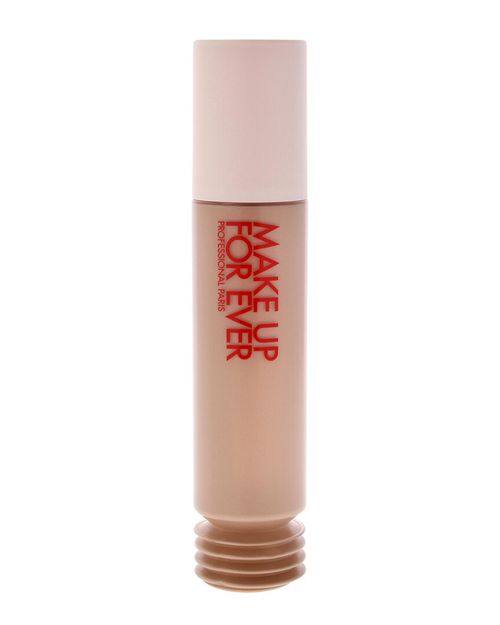 Women's 1oz 05 Medium Skin With Neutral Undertones Super Boost Skin Tint