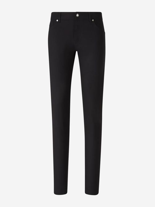 5 Pocket Pants