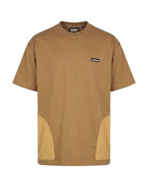 Man T
