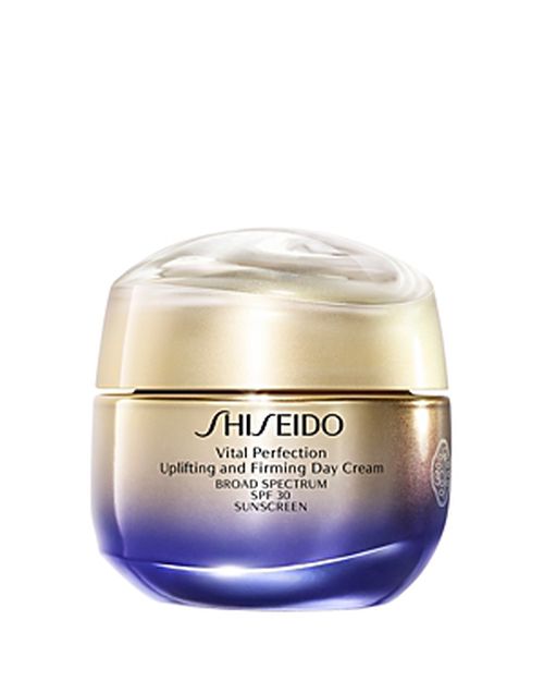 Vital Perfection Uplifting & Firming Day Cream Spf 30 1.7 oz.