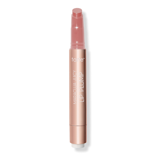 Maracuja Juicy Lip Plumping Gloss - Mixed Berries
