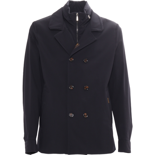 Moorer Volmer Kn Jacket