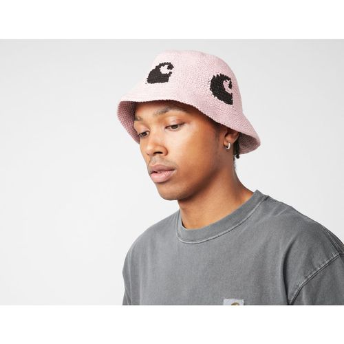 Carhartt WIP Cane Bucket Hat